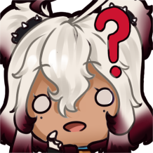 Emotes Emotes