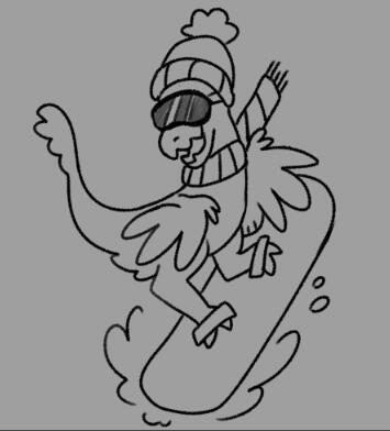 tattoo designs tattoo designs