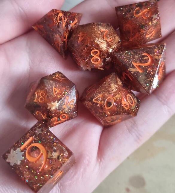 rpg dice rpg dice